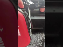 Bộ dụng cụ sơ cứu