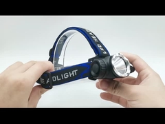 Đèn mặt trời sạc lại LED Đèn làm việc Đèn an toàn Đèn cho câu cá Cắm trại Đi bộ