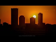 Video PPE từ Future Tech Ltd.