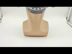 Thiết kế giảm tiếng ồn thụ động FT-FM-1D