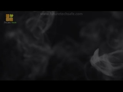 Đèn pin LED High Lumens