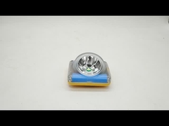 Đèn mặt trời đa dụng IP68 chống nước