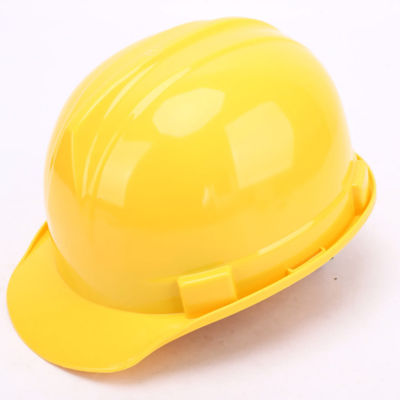 Mua HDPE Material Safety Bump Cap với 4-Point Head Loop để chống va chạm trong xây dựng sản xuất trực tuyến