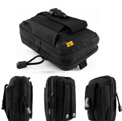 Mua Bộ dụng cụ sơ cứu khẩn cấp ngoài trời 100% nylon Bộ dụng cụ sơ cứu và cứu hộ an toàn sản xuất trực tuyến