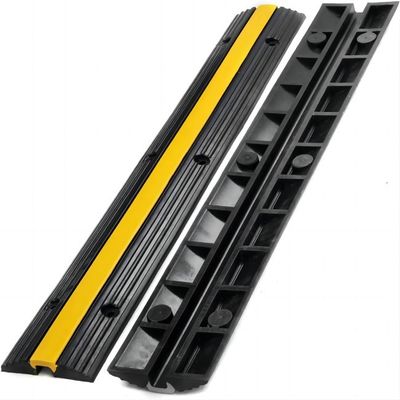 Mua Bộ dụng cụ khẩn cấp bên đường nhỏ gọn với vỏ nylon bền sản xuất trực tuyến