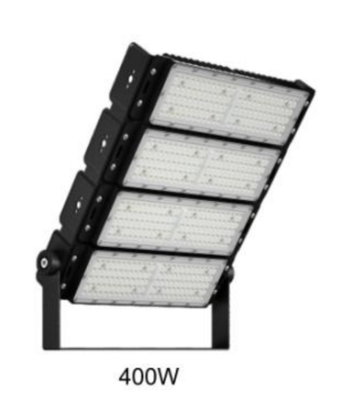 Mua Công nghệ tương lai 400W đèn LED IP66 chống nước 60000LM sản xuất trực tuyến