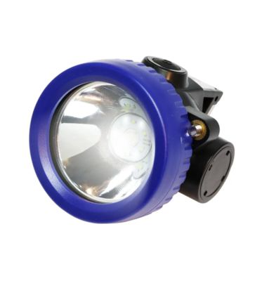 Mua BK3000 đèn pha thợ mỏ có thể sạc lại với độ sáng 6000lux 13h và an toàn chống nổ sản xuất trực tuyến