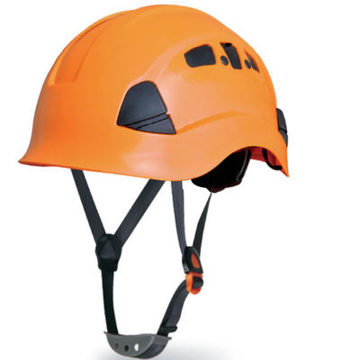 Giá tốt. Mũ bảo hiểm thể thao ngoài trời cách nhiệt bằng nhựa ABS 64cm dành cho trượt băng và đi xe đạp trực tuyến