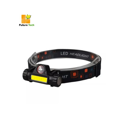 Giá tốt. Đèn đầu công cụ khai thác góc có thể điều chỉnh Đèn pha Led chống nước ngoài trời IPX4 trực tuyến