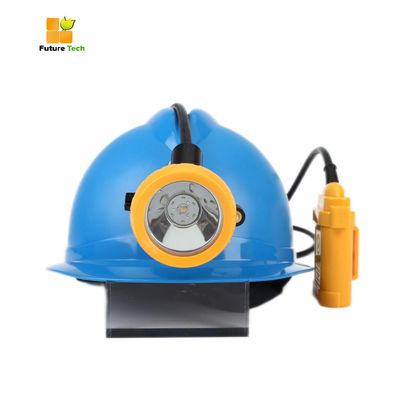 Giá tốt. Đèn pha LED cắm trại khai thác mỏ siêu sáng 7000Lux dành cho cắm trại khai thác mỏ trực tuyến