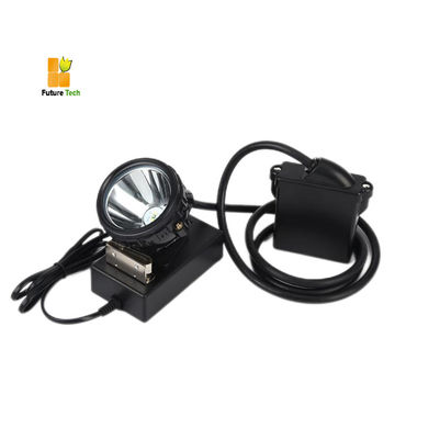 Giá tốt. Đèn pha công cụ khai thác sáng 26h 5w Đèn pha LED ngoài trời có thể sạc lại không thấm nước 280Lm trực tuyến