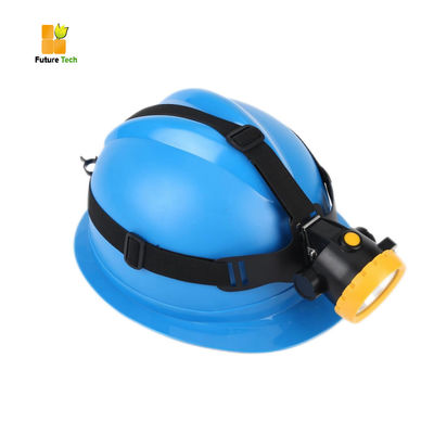 Giá tốt. Đèn pha khai thác ngầm Lithium Ion 1,5W có thể sạc lại 50000 giờ Lumen cao trực tuyến