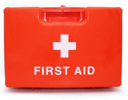 Giá tốt. Túi sơ cứu y tế chống sốc chống nước với thời hạn sử dụng 5 năm để sống sót trong trường hợp khẩn cấp trực tuyến