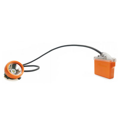 Giá tốt. ROOBUCK Win7 Super Bright Safety Miners Cap Lamp Led Mining Headlamp Đèn điện cho thợ mỏ Đèn dưới lòng đất Đèn đầu mỏ trực tuyến
