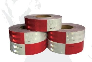 Giá tốt. Bộ dụng cụ khẩn cấp bên đường bằng nylon bền bỉ cho sự cố xe hơi trực tuyến