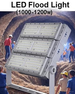 Giá tốt. High-Brightness, Durable LED Flood Lights for Construction, Mining, Outdoors trực tuyến